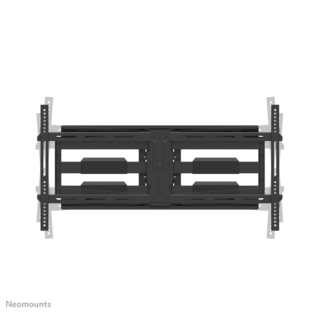EAN 8717371448769 - Neomounts WL40-550BL18 soporte para TV 190,5 cm (75") Negro imagen 11