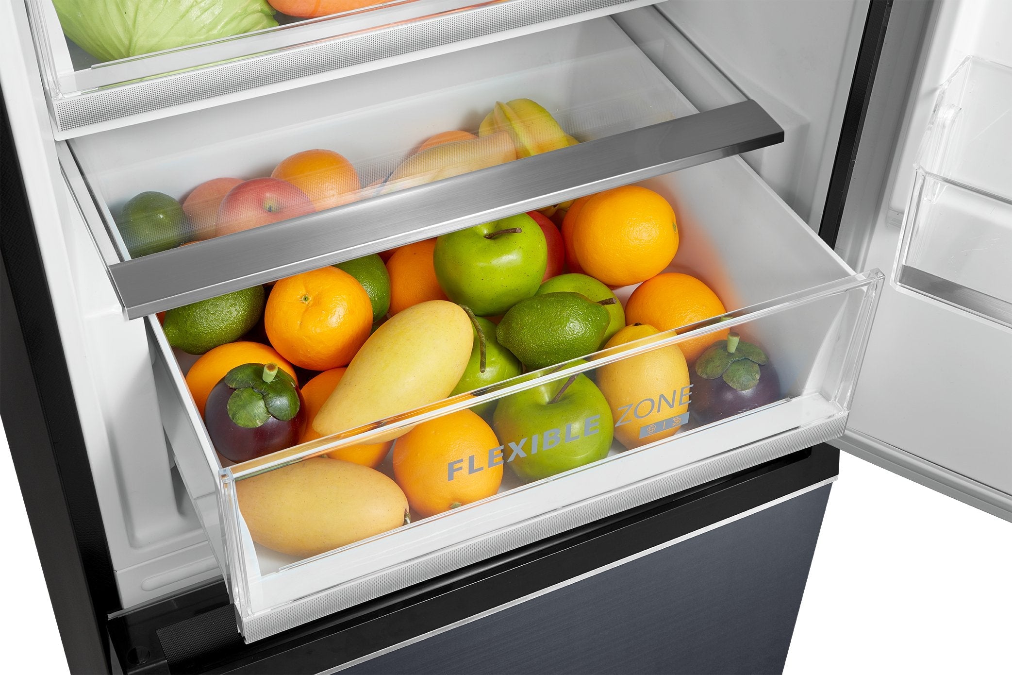 Gr-Rb500we-Pmj(06)      Ref