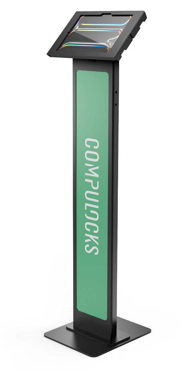 Ipad Pro M4 13in (2024) Apex Accs