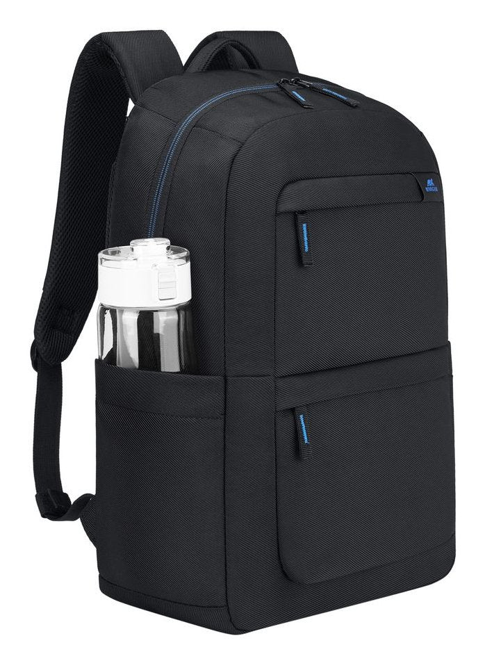 EAN 4260709012551 - Rivacase 8062 40,6 cm (16") Mochila Negro imagen 8
