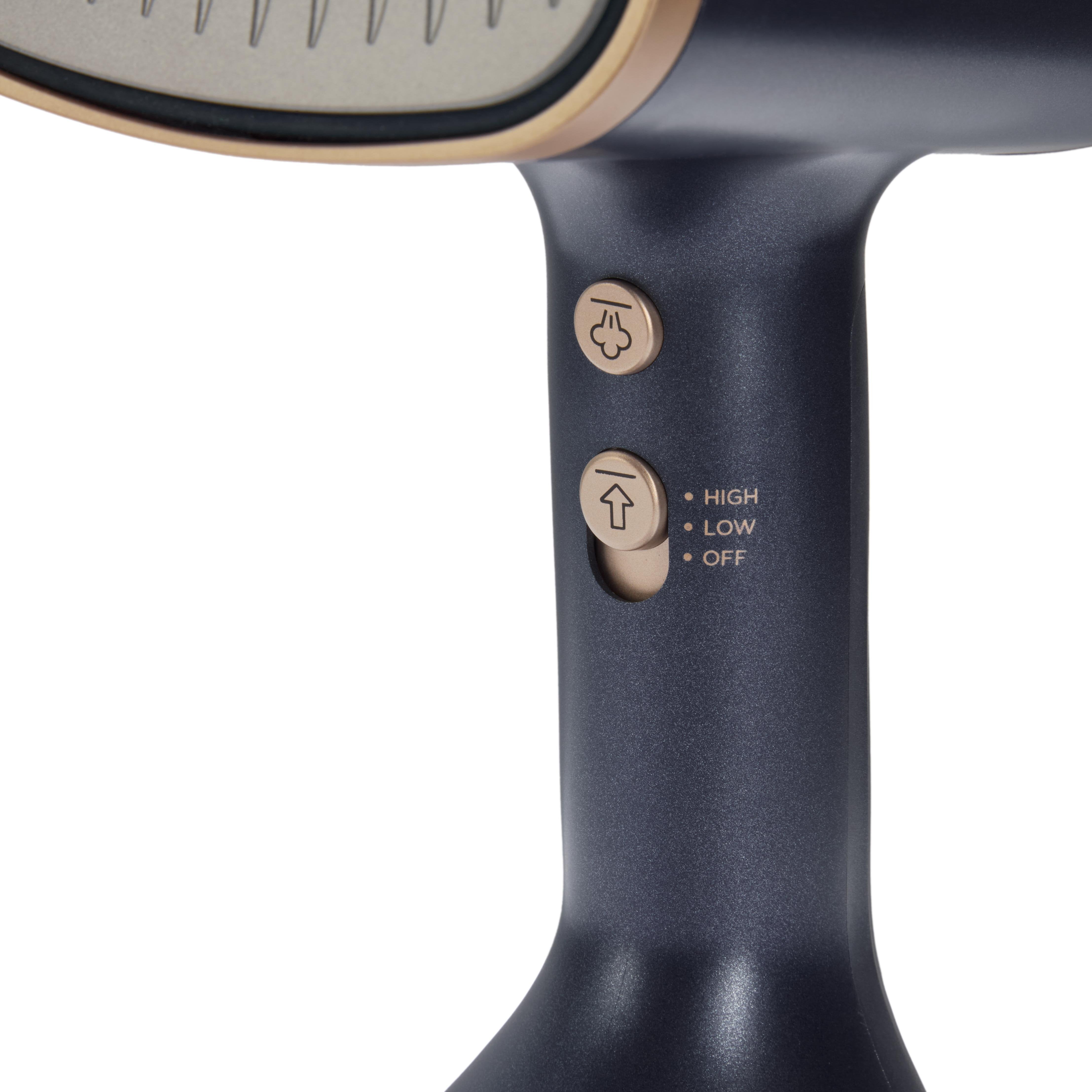 Parownica Do Ubran Steam Genie Vacusteam 28550-56 Russell Hobbs