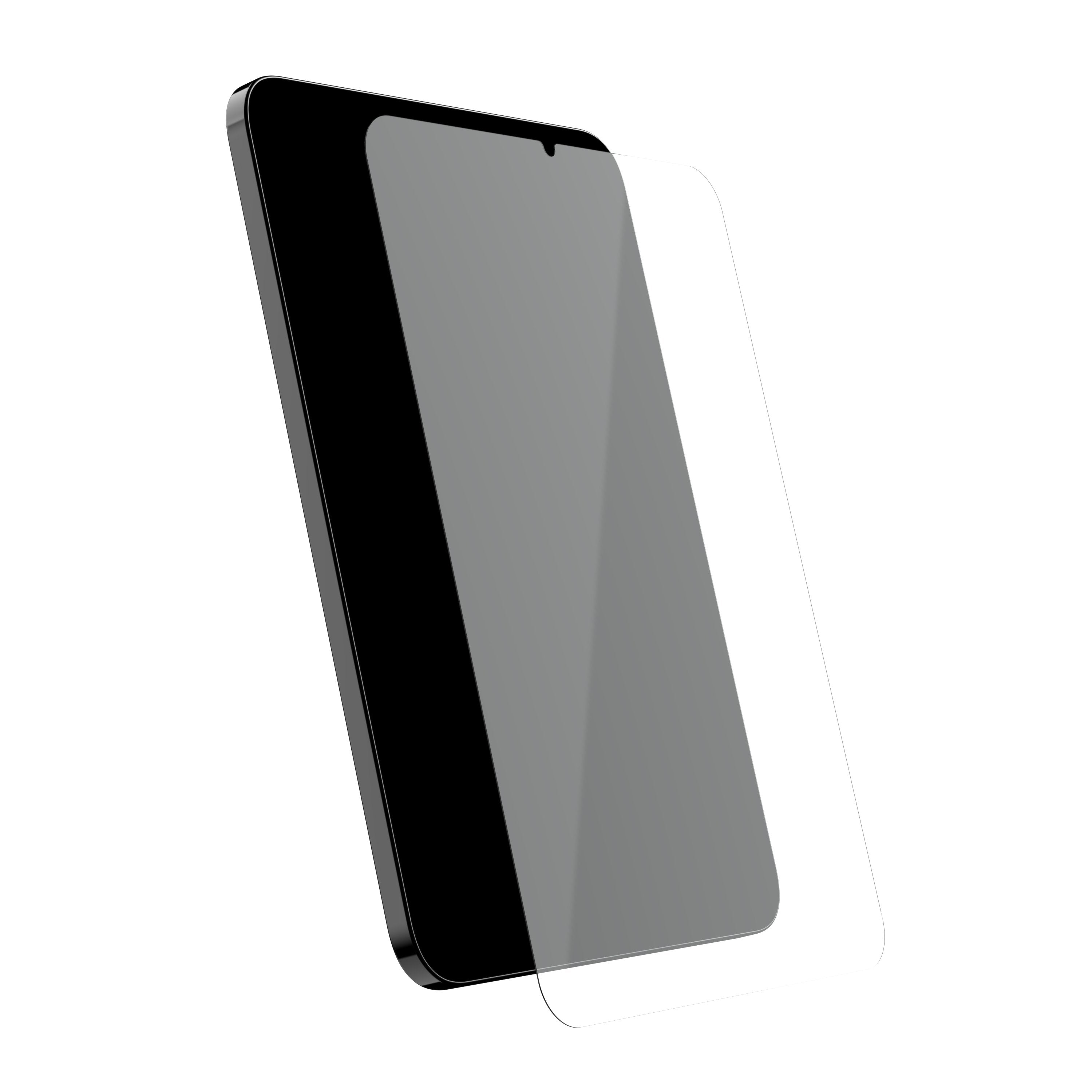 Protector Uag Ipad Mini 2021 Cristal Templado Plus 2021