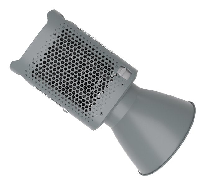 Amaran 300c Grey (Eu Version)