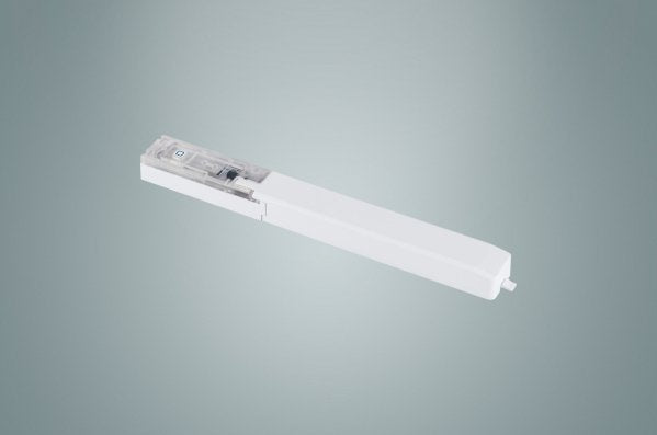 Homematic Ip Detector De Apertura Puerta/Ventana De Smart Home Cubierto (Hmip-Swdo-I), 151039a0