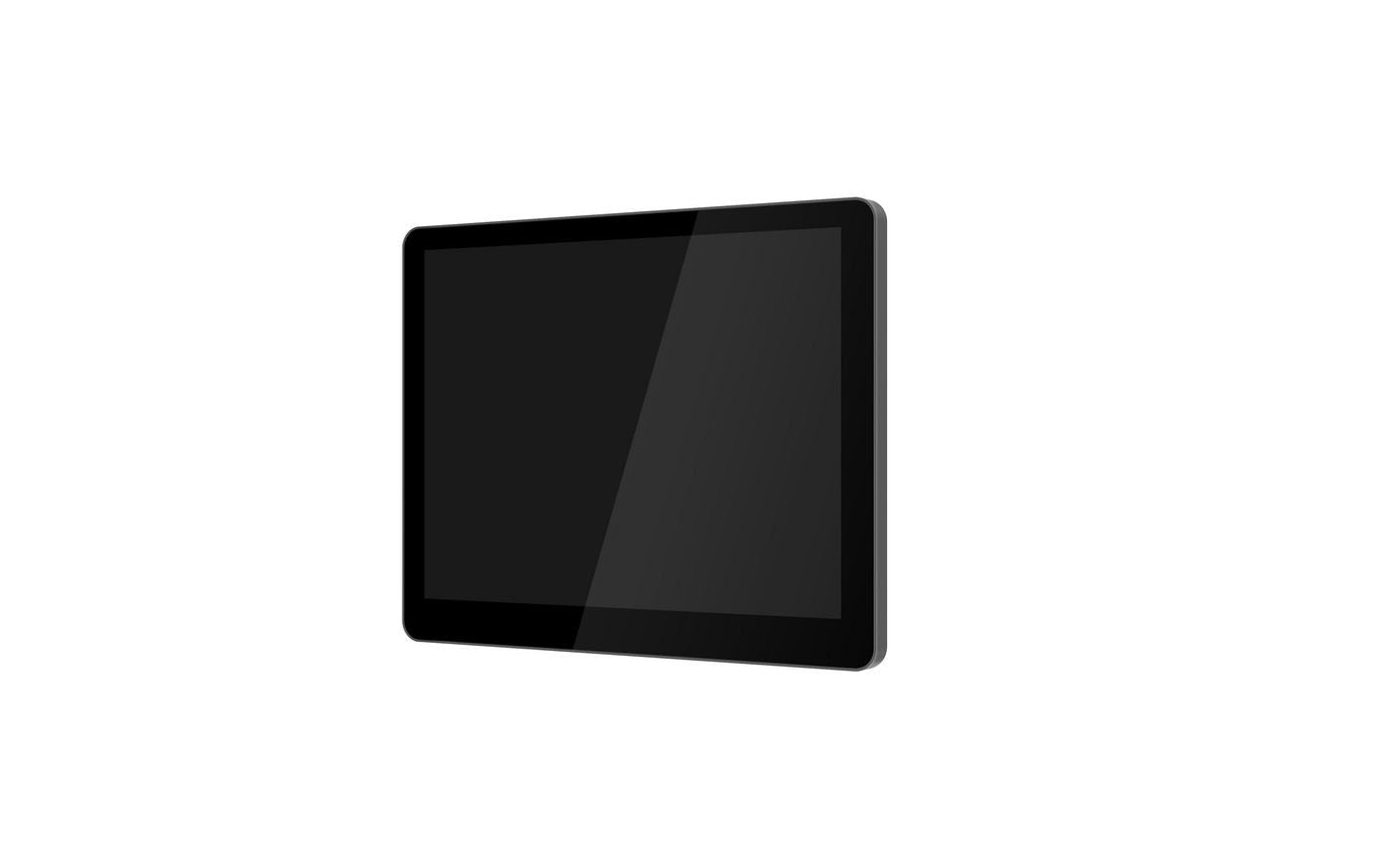 9.7" 2nd Display For Ca-M6 Pos Systems