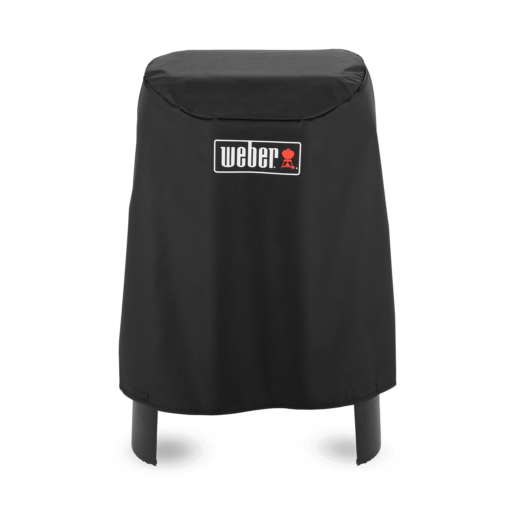 EAN 0077924195310 - Weber 7198 accesorio de barbacoa/grill al aire libre Protectora imagen 3