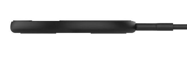 EAN 0745883910946 - Belkin WIA012kqBK Smartphone Negro Corriente alterna Cargador inalámbrico Carga rápida Interior imagen 4