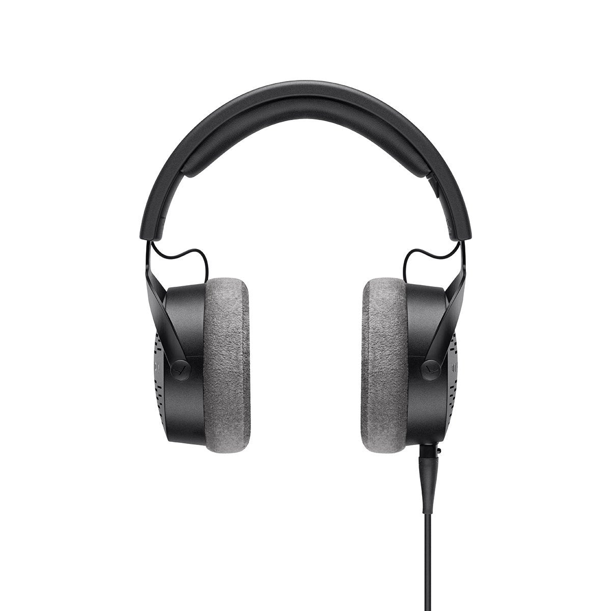 EAN 4010118729904 - Beyerdynamic DT 900 Pro X Auriculares Alámbrico Diadema Escenario/Estudio Negro imagen 3