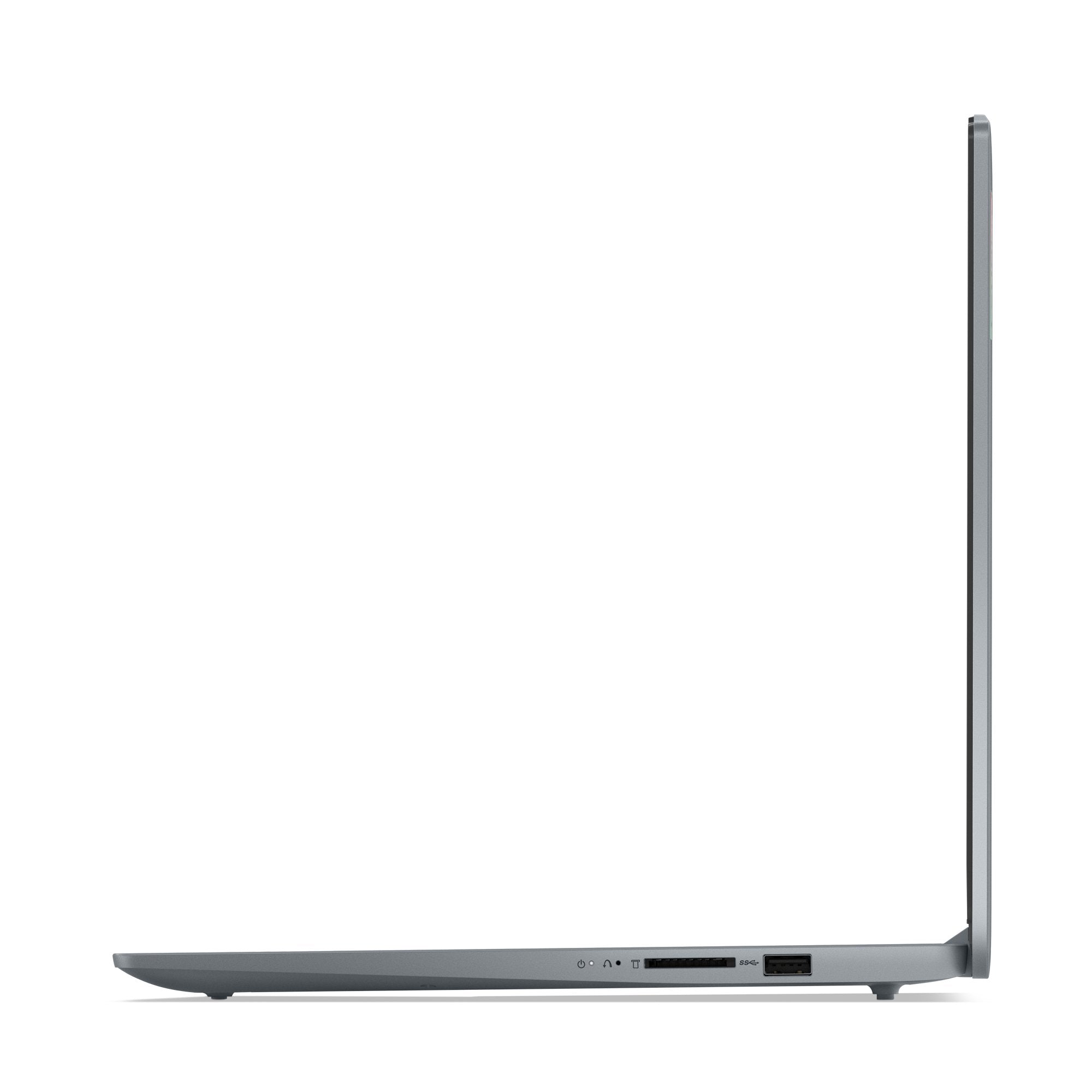 Portable Lenovo Ideapad Slim 3 15ian8 Intel Core I3-N305 8gb Lpddr5 512gb Ssd In