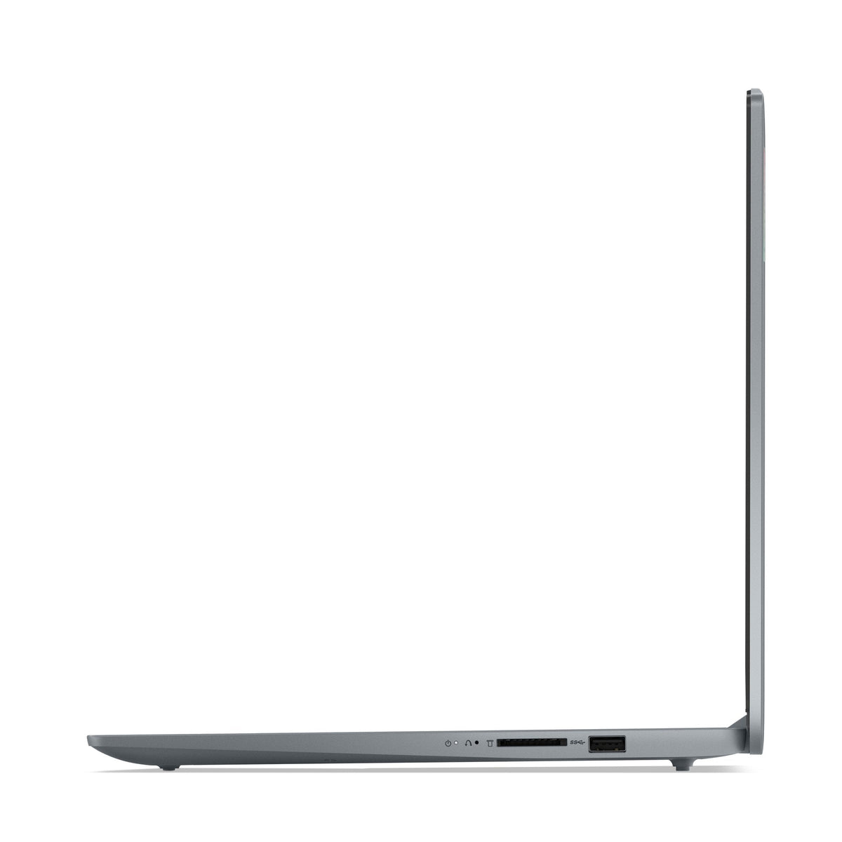 Portátil Lenovo Ideapad Slim 3 15iru8-842 15.6" I3-1315u 8g