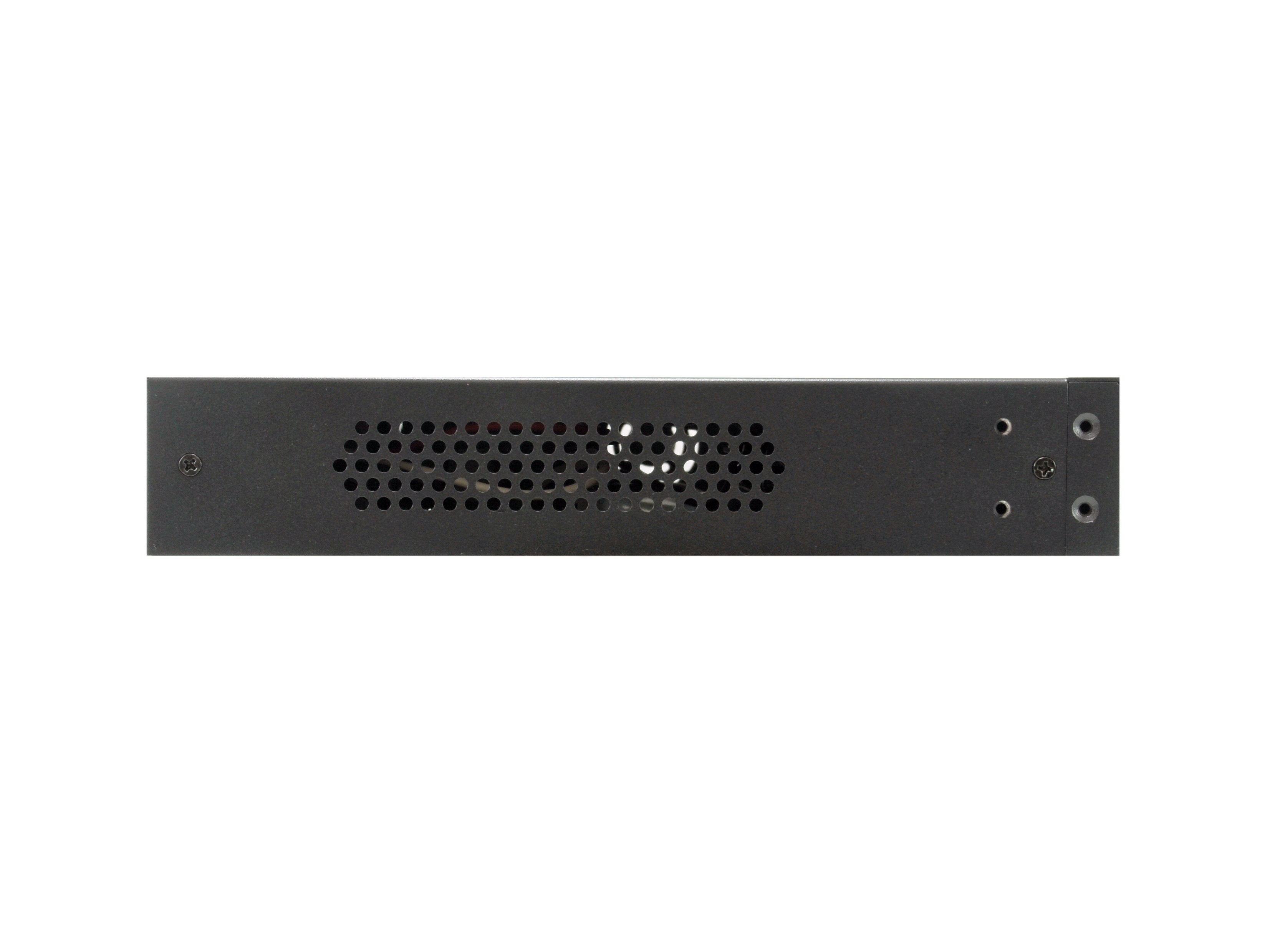 EAN 4015867228821 - LevelOne POH-1620 adaptador e inyector de PoE Ethernet rápido, Gigabit Ethernet imagen 5