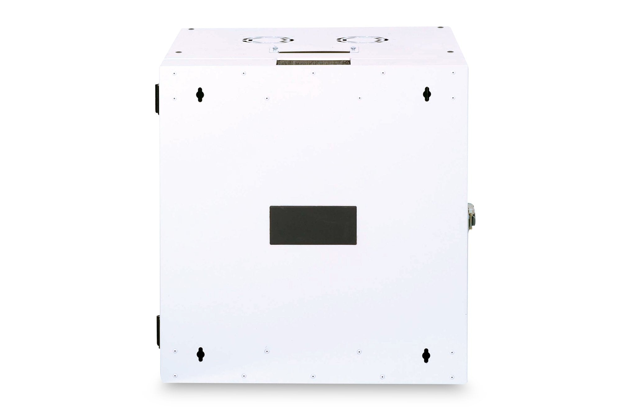EAN 4016032186748 - Digitus DN-19 12-U-3 kit de montaje Gris imagen 4