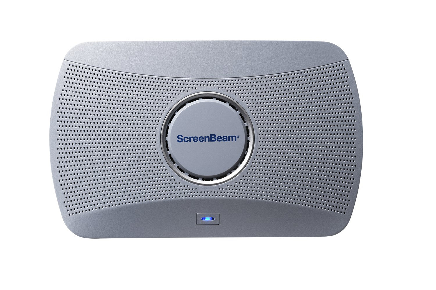 EAN 850015351082 - ScreenBeam Edu Gen2 inc 3 Year Warranty sistema de presentación inalámbrico HDMI + USB Type-A Escritorio imagen 5