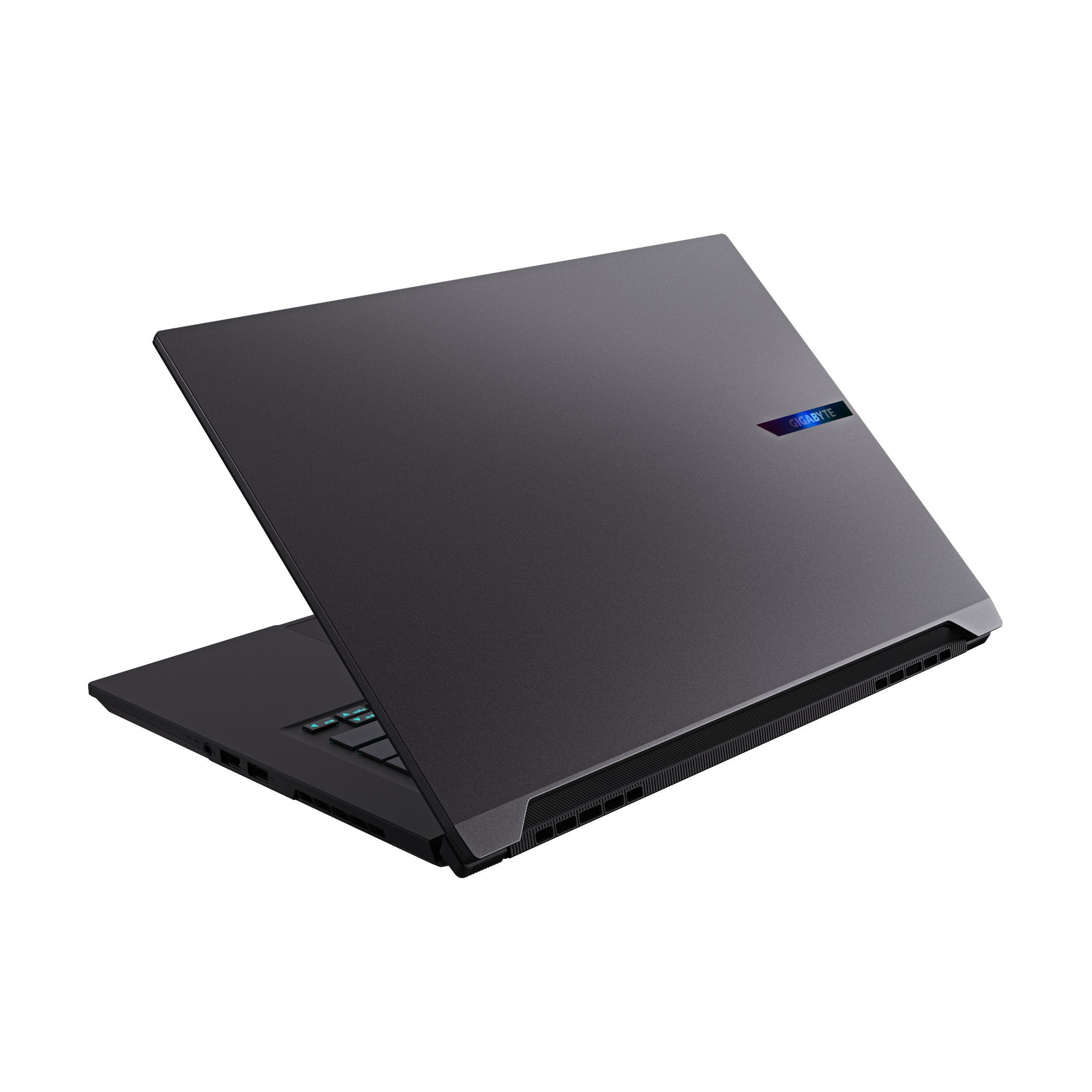 EAN 4719331767099 - GIGABYTE AERO X16 1WH93ESC64AH 40,6 cm (16") WQXGA DDR5-SDRAM NVIDIA GeForce RTX 5070 Wi-Fi 6E (802.11ax) imagen 5