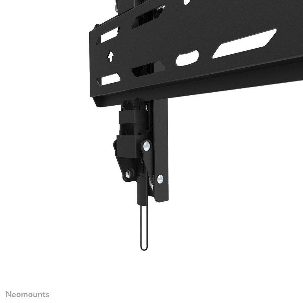 Neomounts Select Screen Wall Mount (Tilt, Vesa 200x200) (Wl35s-850bl12)