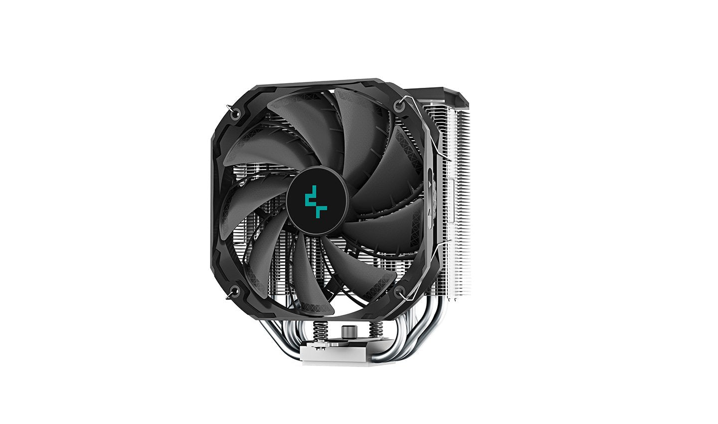 Ventilador Universal As 500 Deepcool