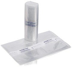 EAN 8018294000295 - Magic Vac ACO1025 recipiente de almacenar comida Rectangular Transparente imagen 1