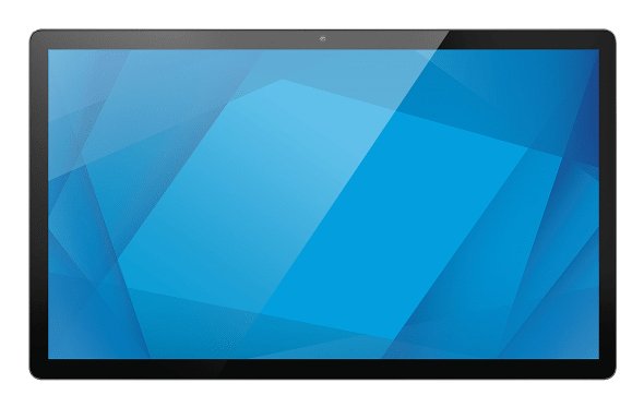 Esy15i1 I-Series 5 Slate Mntr