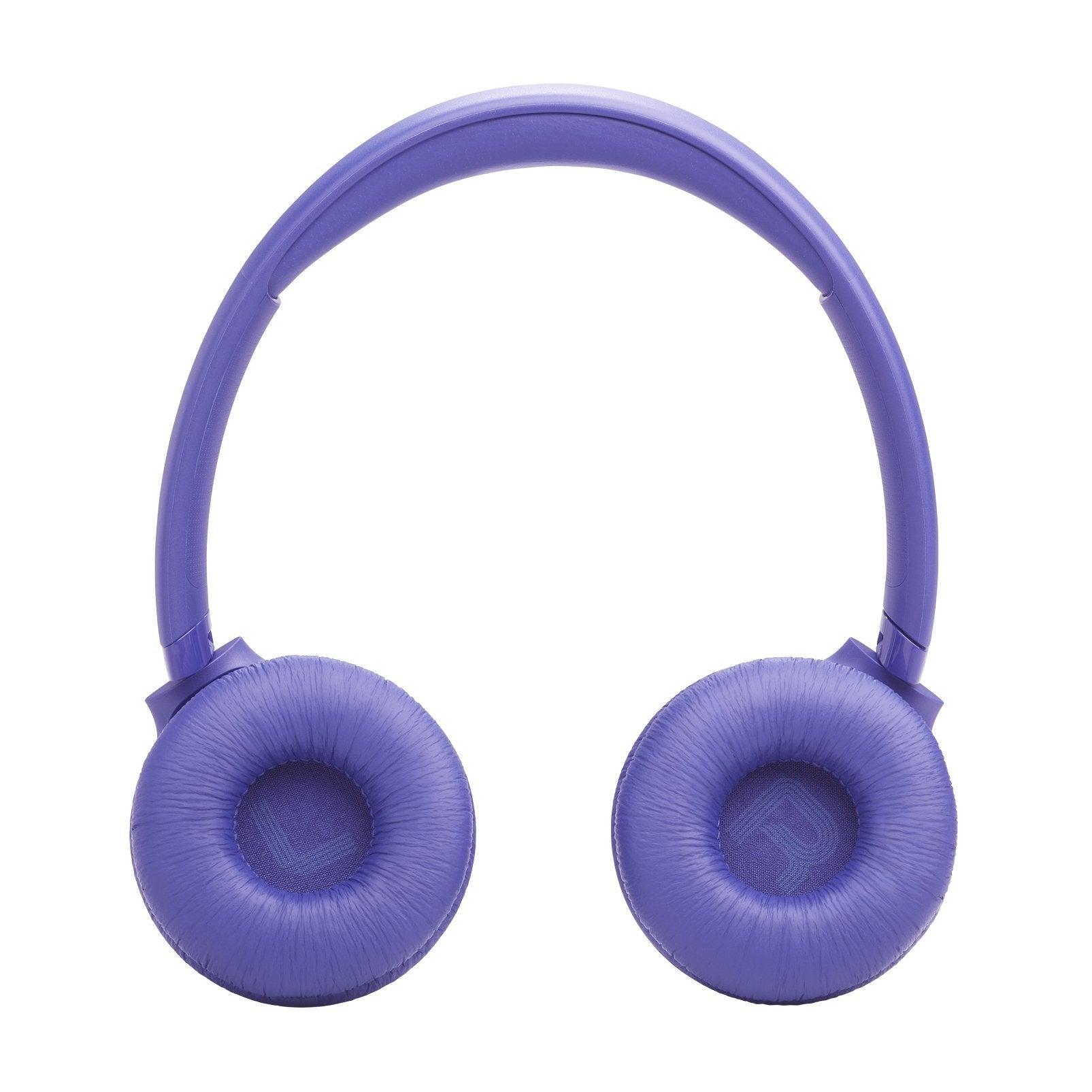Jbl Jblt530btlav Tune 530 Bt On-Ear Kopfhörer, Violetat