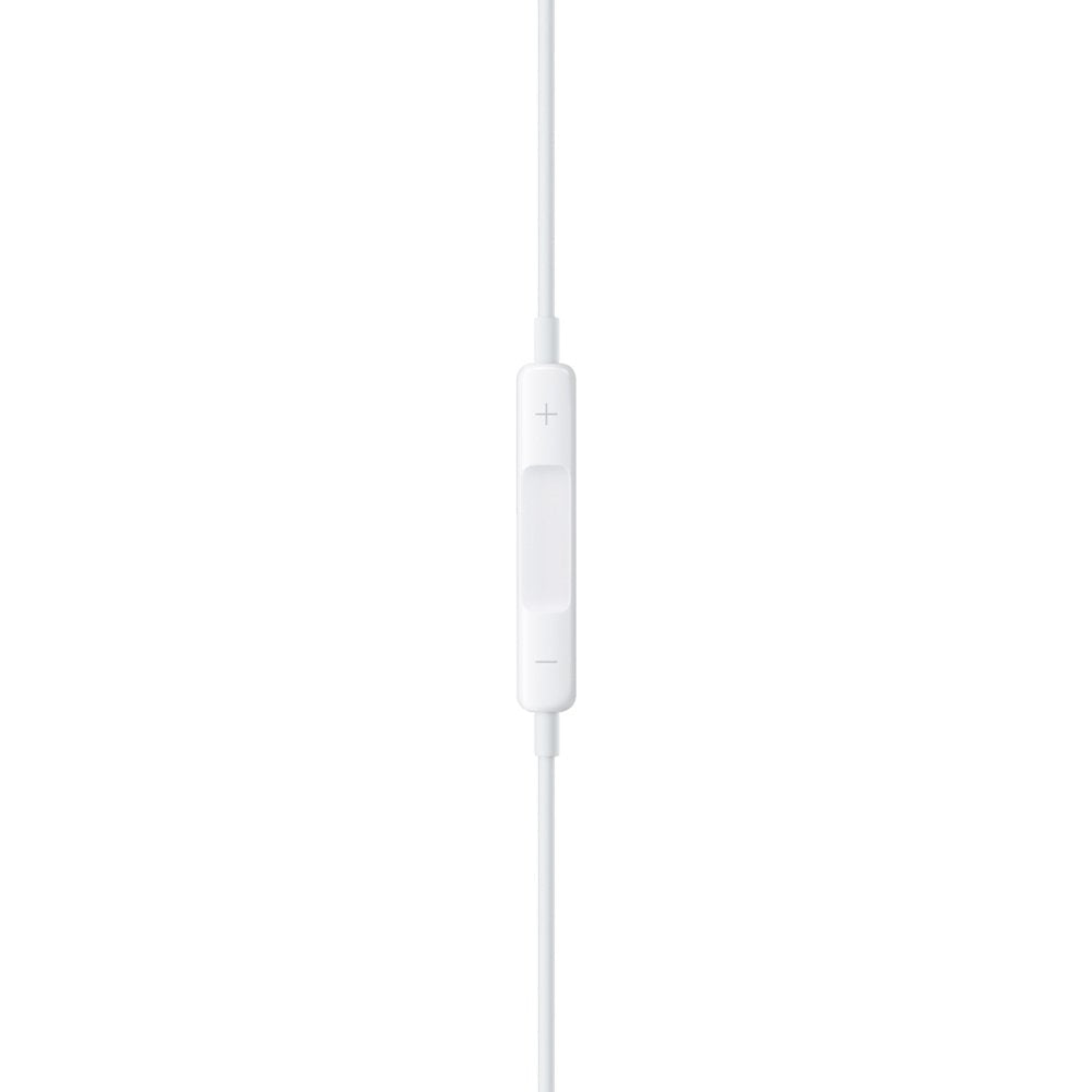 EAN 0195949121487 - Apple EarPods (USB‑C) Auriculares Alámbrico Dentro de oído Llamadas/Música USB Tipo C Blanco imagen 6