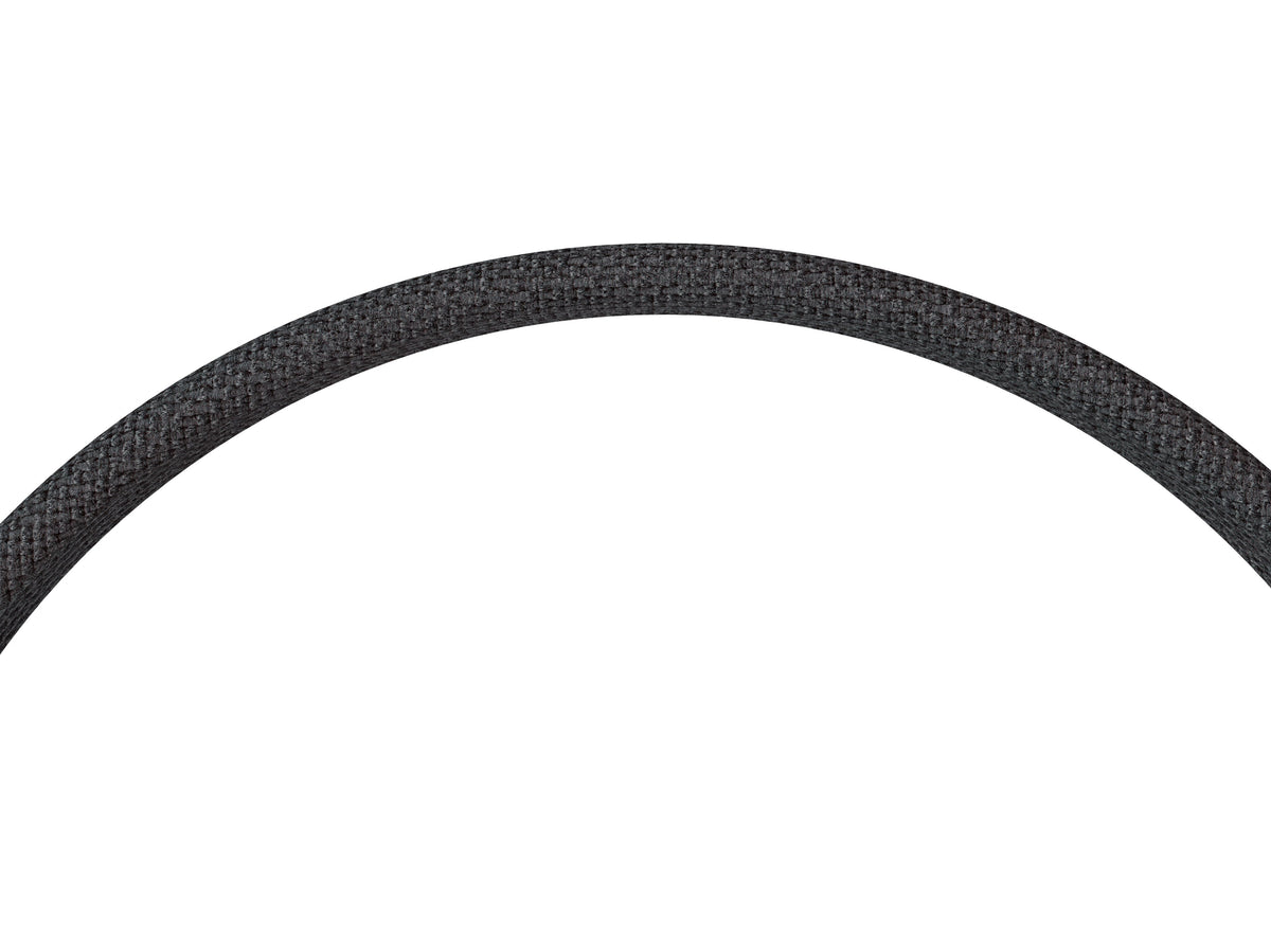 EAN 8720195100188 - Xtorm CXG2051 cable USB 1 m USB A USB C 60 W Negro imagen 3