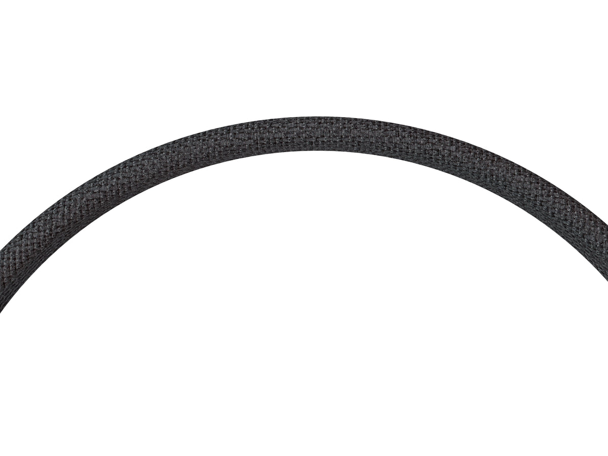 Cable Go2 Usb-A A Lightning 1m Negro Xtorm