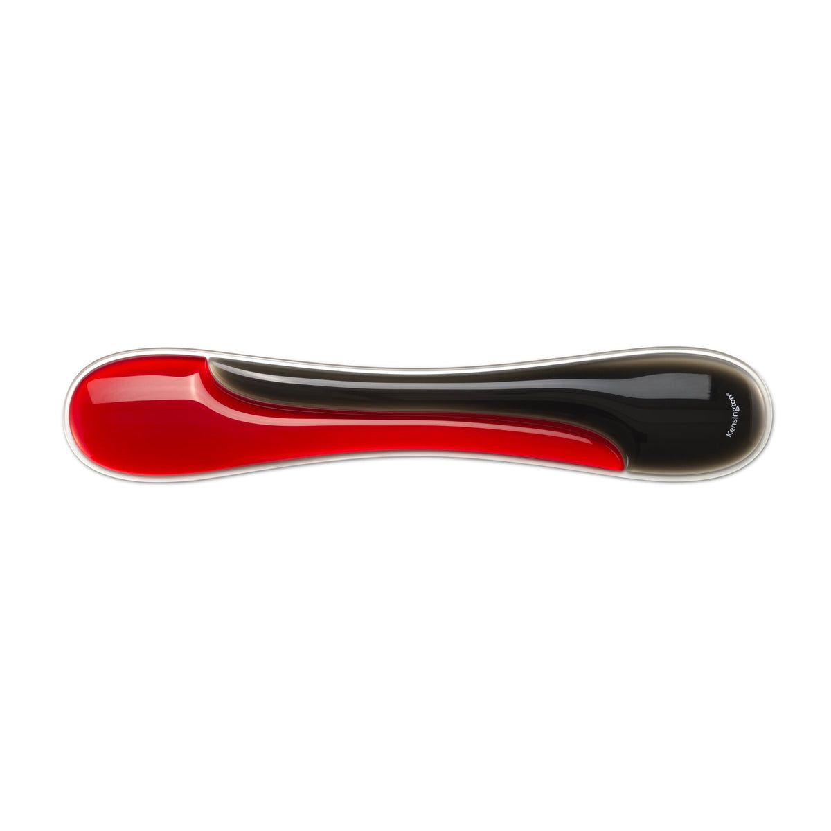EAN 85896624424 - Kensington Slim Duo Gel descansa muñecas imagen 4
