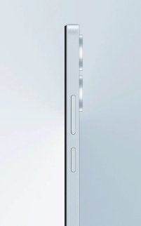 Xiaomi Redmi 13c, Móvil Blanco