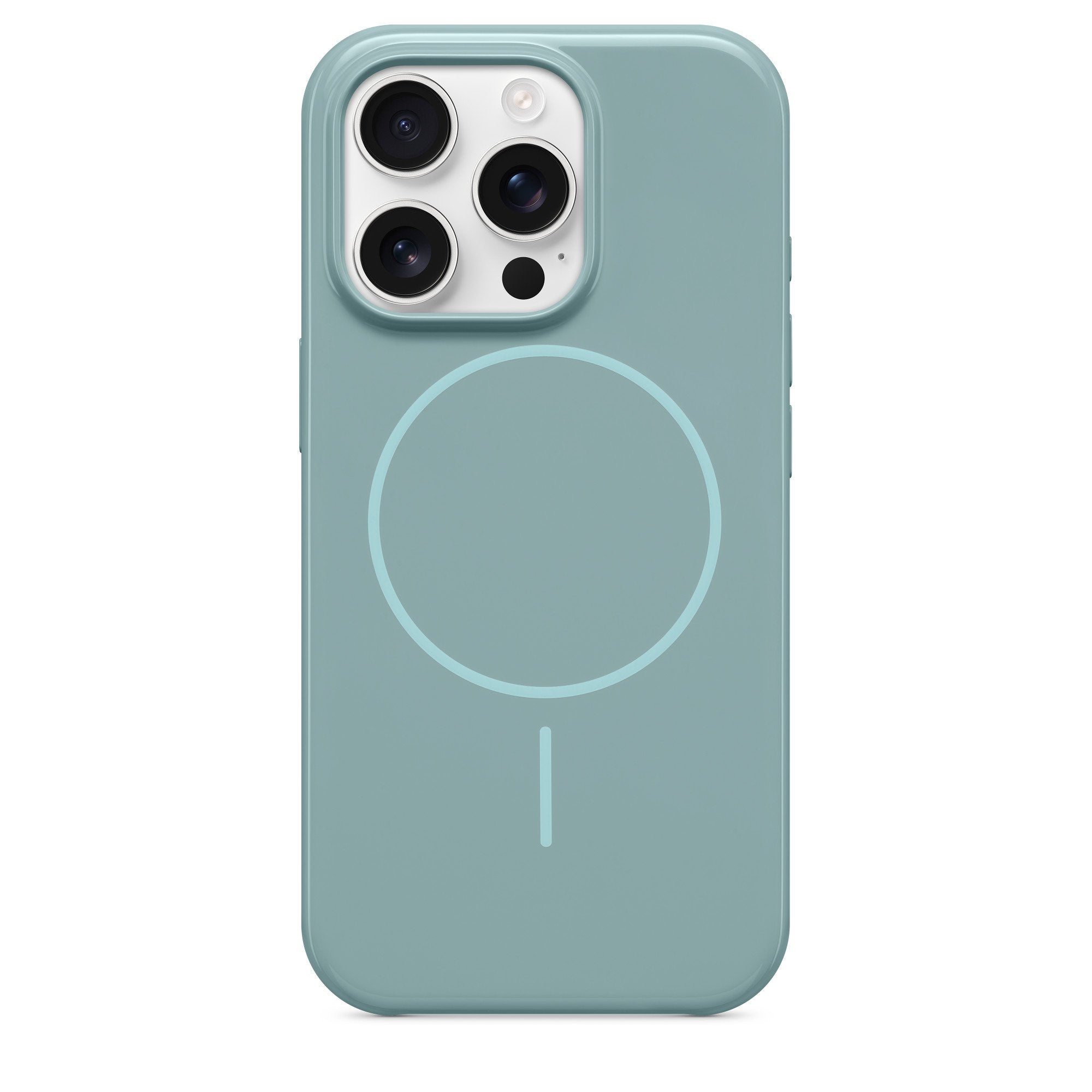 EAN 0195949909092 - Apple Beats funda para teléfono móvil 16 cm (6.3") imagen 1