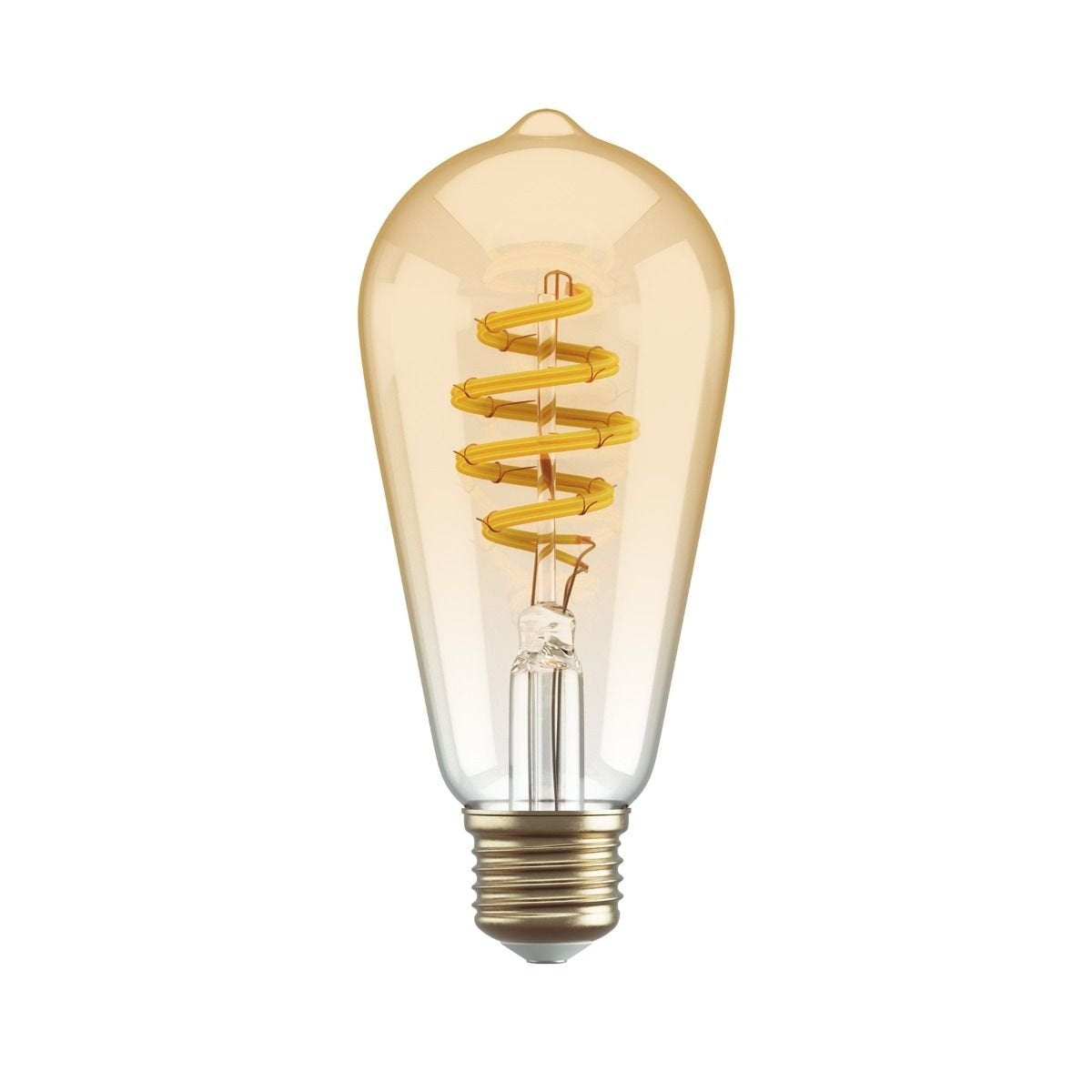 Bombilla Inteligente Hombli Hbeb-0212 Wi-Fi 5,5 W