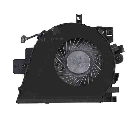 EAN 5711783790419 - HP Graphics board fan assembly Ventilador imagen 1