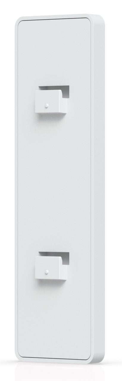 EAN 0810084699911 - Ubiquiti UACC-Switch-FM Blanco Policarbonato (PC), Silicona imagen 4