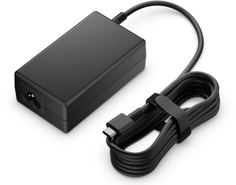 Hp Cargador De Portatil Usb-C 65w