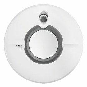EAN 5052847131145 - Yale Smoke Sensor Detector de muestreo de aire Interconectables Conexión inalámbrica imagen 4