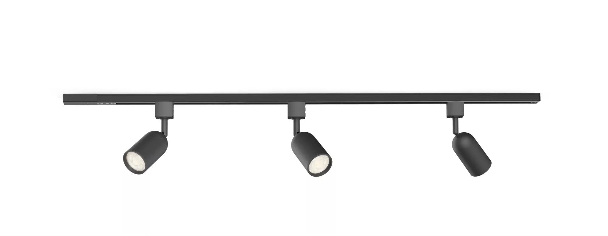 EAN 8721103039811 - Philips 8721103039811 foco GU10 LED imagen 1