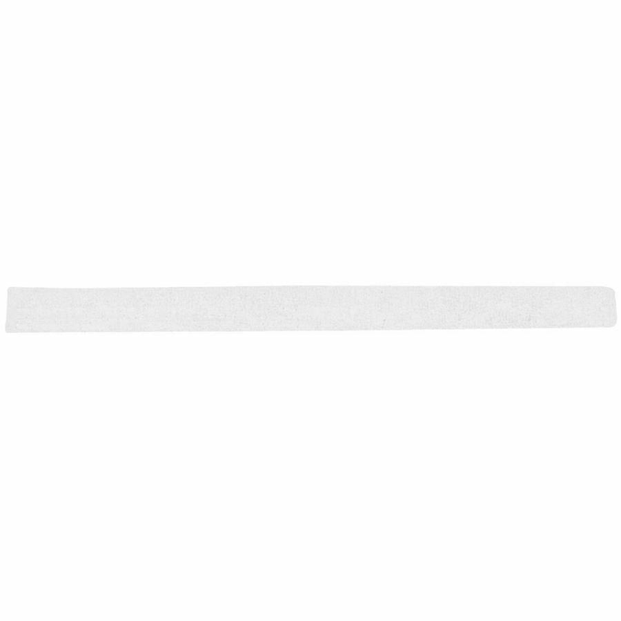 EAN 4005401012818 - Faber-Castell Pitt pastel 1 pieza(s) imagen 2