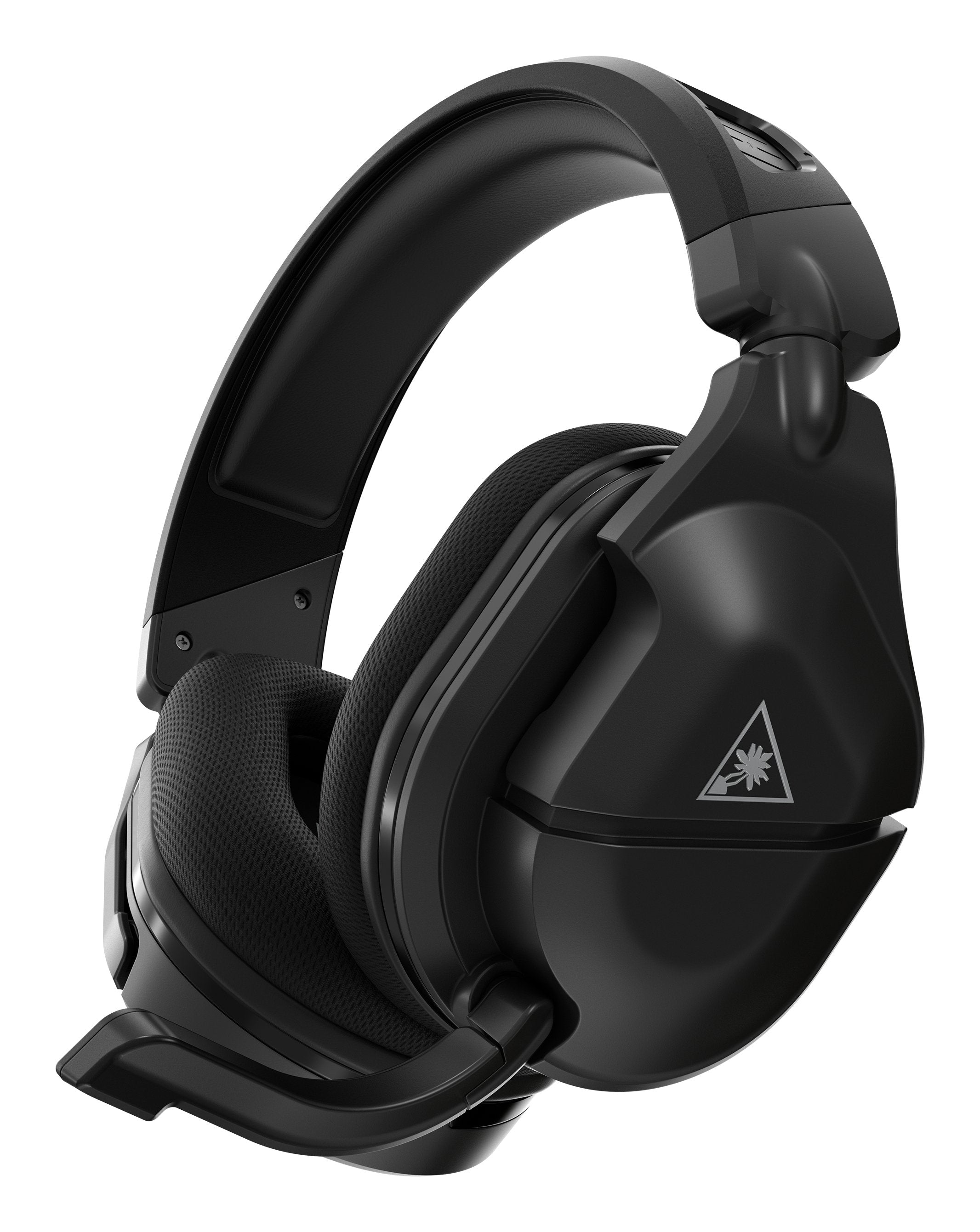 Turtle Beach Stealth 600 Gen 2 Max Auriculares Inalámbrico Diadema Juego Usb Tipo C Bluetooth Negro
