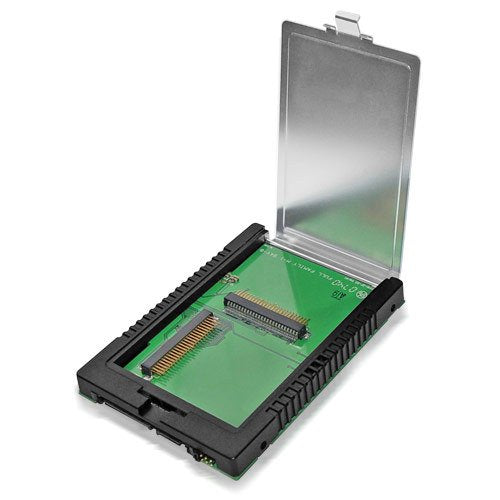 Adaptador Ssd0gx2cfsa Para 2 Cf