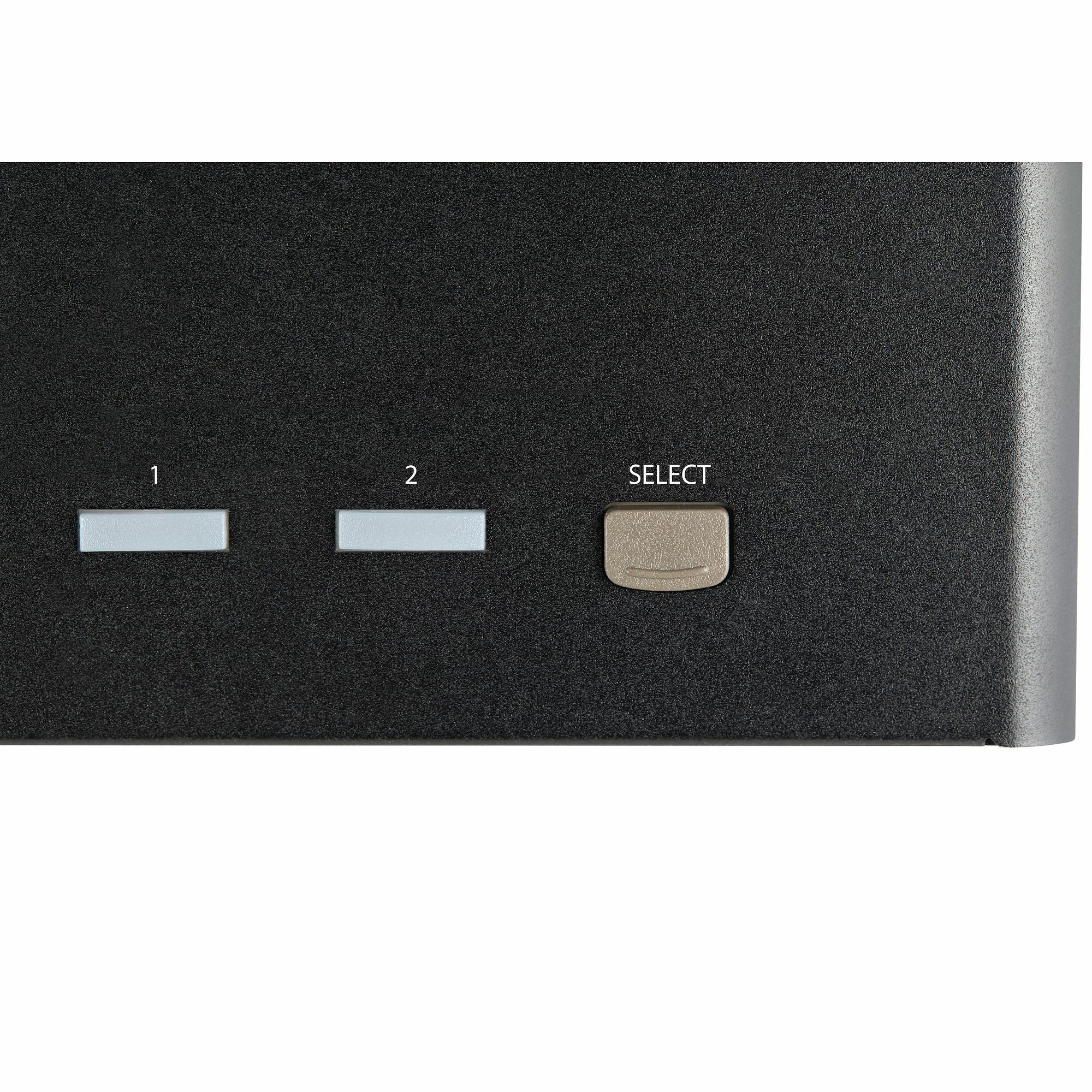 EAN 0065030881784 - StarTech.com SV231TDPU34K interruptor KVM Negro imagen 5