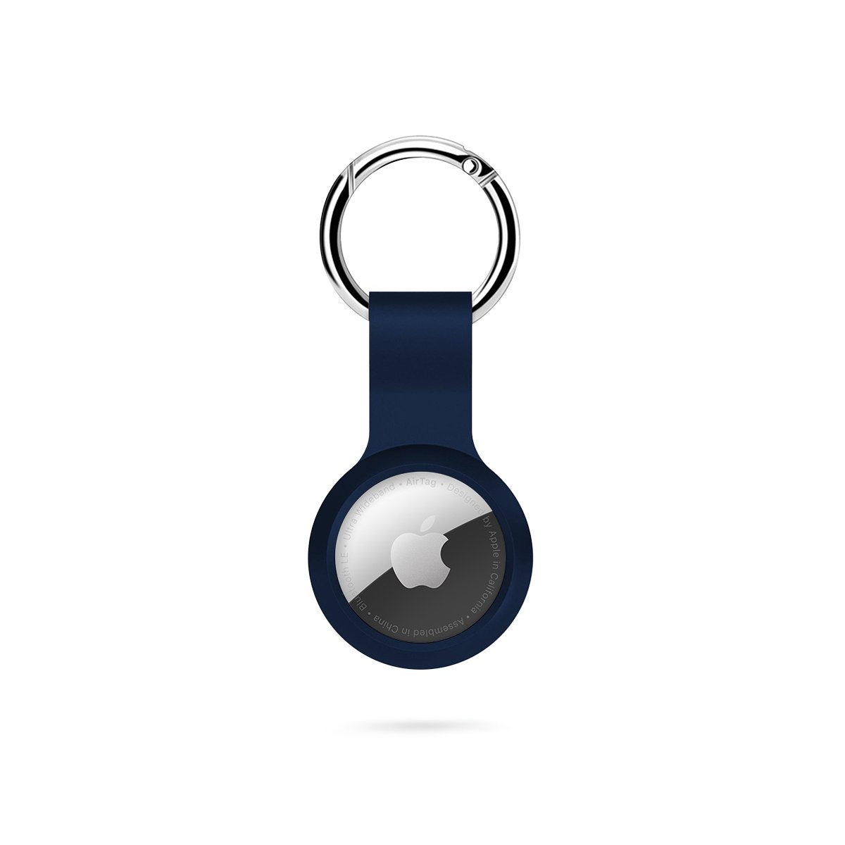EAN 8596049157406 - Epico 9910101600001 accesorio para localizador o rastreador GPS imagen 1