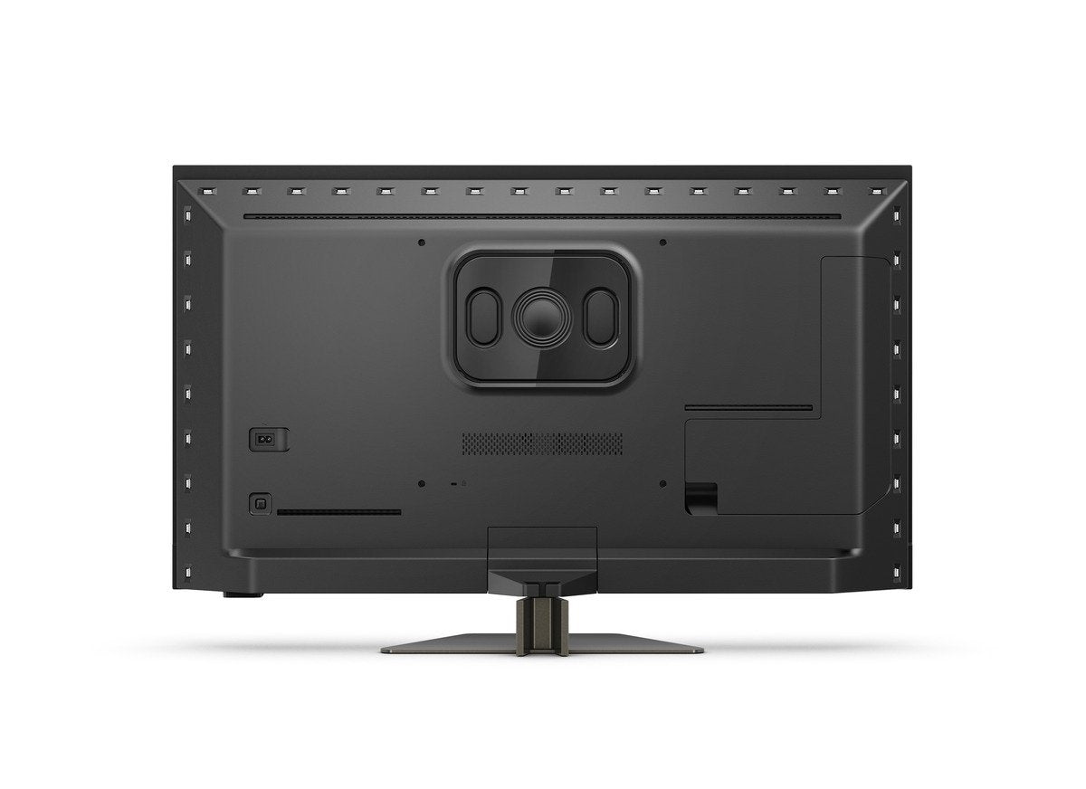 *Philips 42oled809