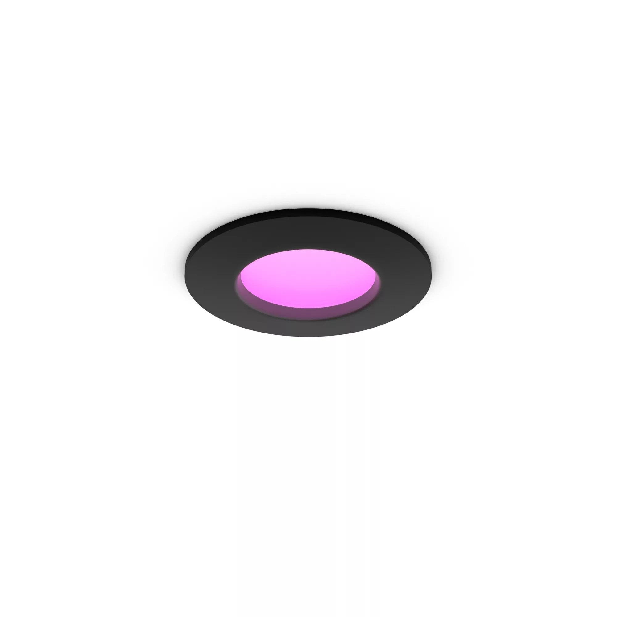 EAN 8721103109231 - Philips Hue White and Color ambiance 8721103109231 iluminación inteligente Bluetooth/Zigbee 11 W imagen 1