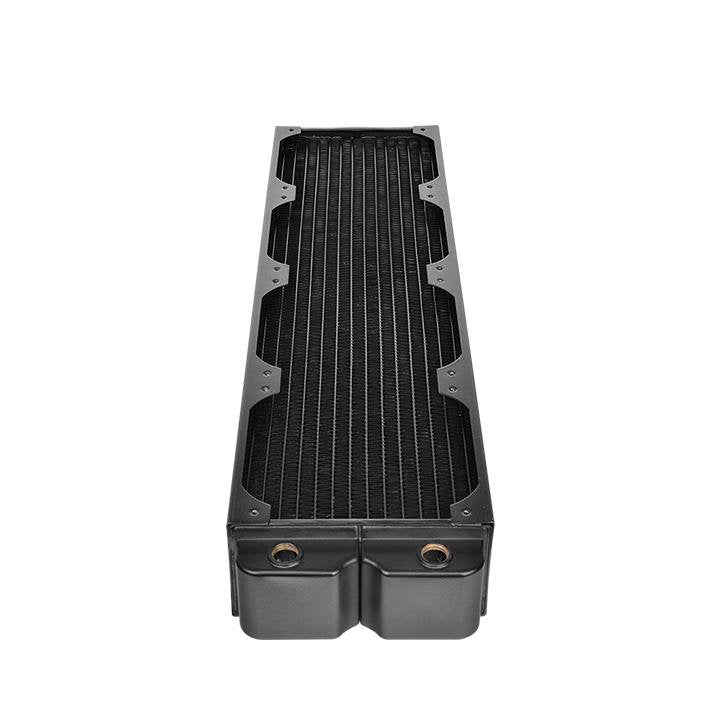 EAN 4711246871946 - Thermaltake CL480 Bloque de radiador imagen 3