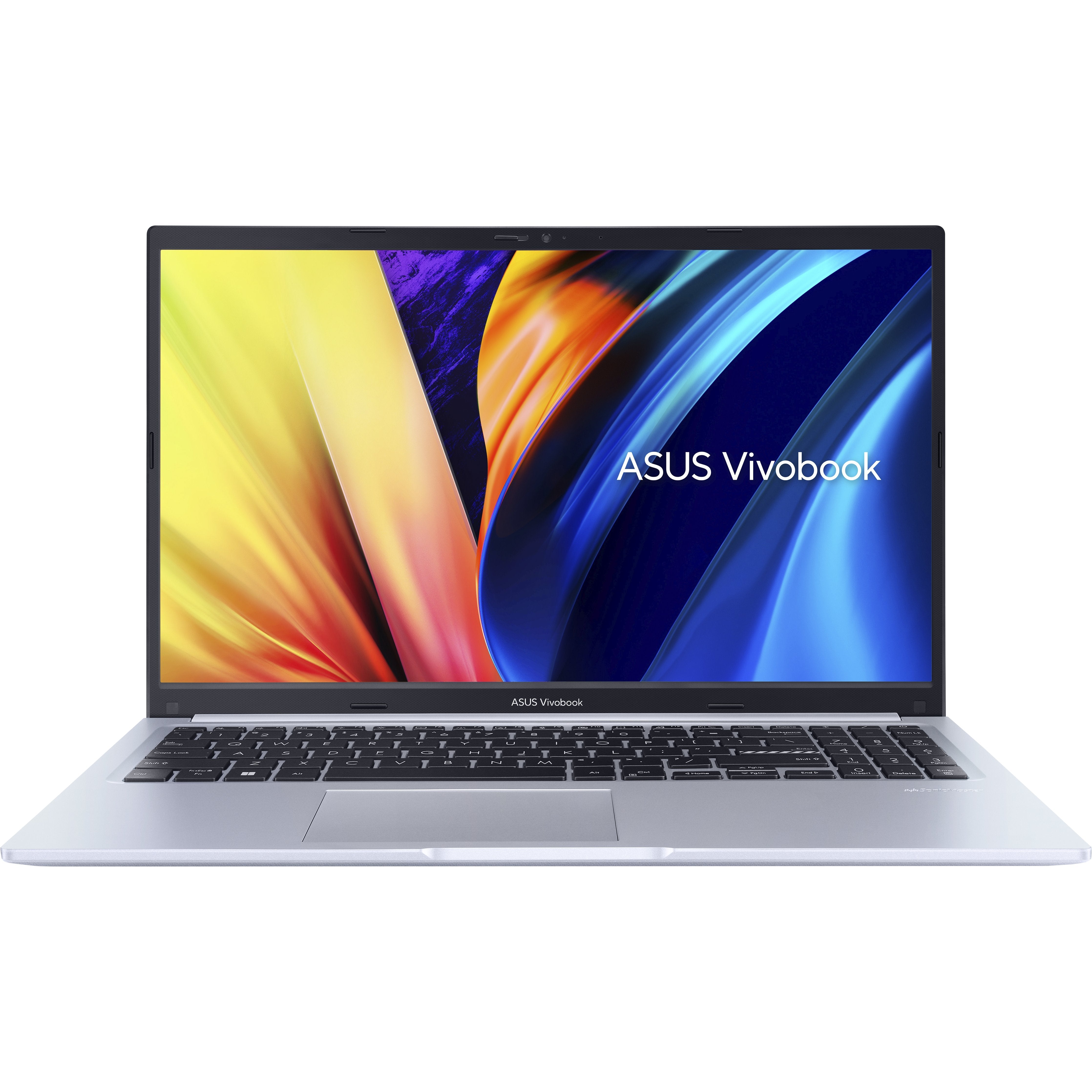 Portátil Asus Vivobook M1502ya-Nj147w R7-7730u 16gb 512ssd 15,6fhd W11h