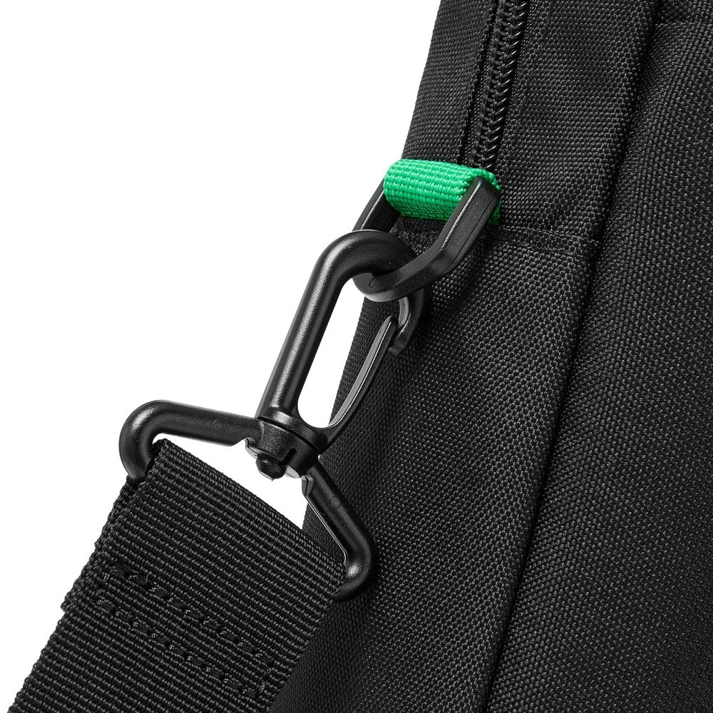 EAN 4260709015552 - Rivacase Gremio 43,9 cm (17.3") Funda Negro imagen 12