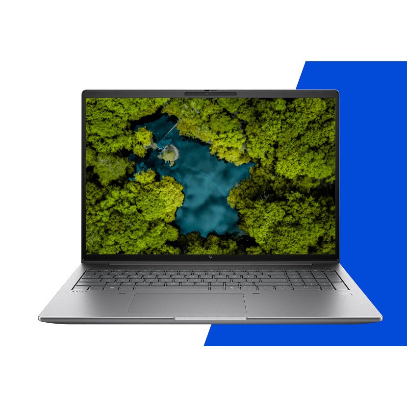 EAN 0821844175323 - HP Zbook X G1i Intel Core Ultra 7 255H Estación de trabajo móvil 40,6 cm (16") WUXGA 32 GB DDR5-SDRAM 1 T imagen 7