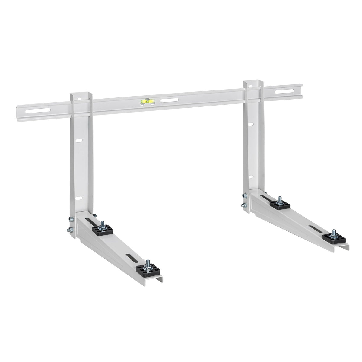 Inline 59998a Accesorio Para Aire Acondicionado Ménsula De Soporte Para Aire Acondicionado