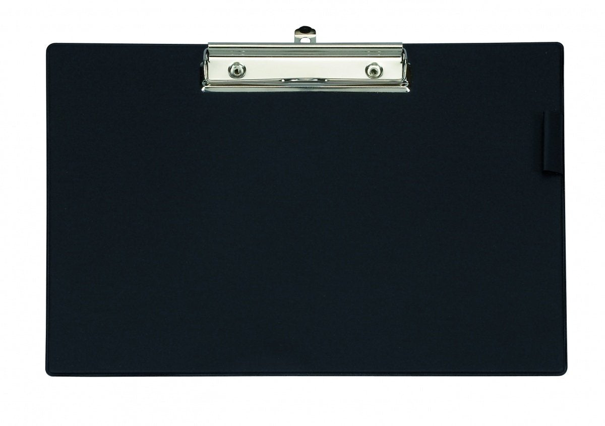 Jakob Maul Gmbh Maul - Zwischenablage - Para A3 (297 X 420 Mm)