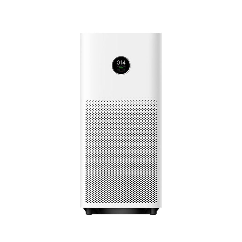 EAN 6934177744761 - Xiaomi Smart Air Purifier 4 48 m² 64 dB Blanco imagen 1
