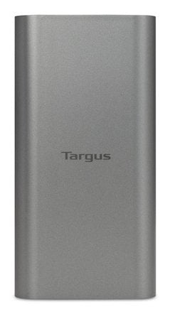 EAN 5715063805794 - DELL 451-BDJK batería externa 25000 mAh Gris imagen 1